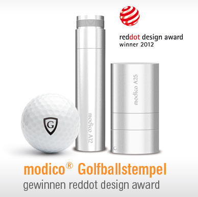 red dot award2012